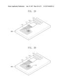 WAVELENGTH DIVISION DEVICE, WAVELENGTH DIVISION MULTIPLEXING SYSTEM AND     WAVELENGTH MULTIPLEXING SYSTEM diagram and image