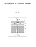 WAVELENGTH DIVISION DEVICE, WAVELENGTH DIVISION MULTIPLEXING SYSTEM AND     WAVELENGTH MULTIPLEXING SYSTEM diagram and image