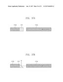 WAVELENGTH DIVISION DEVICE, WAVELENGTH DIVISION MULTIPLEXING SYSTEM AND     WAVELENGTH MULTIPLEXING SYSTEM diagram and image