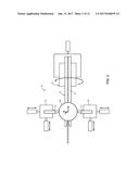 Preventing Delamination Of A Coating On An Optical Fiber When Stripping     The Fiber diagram and image