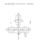 Preventing Delamination Of A Coating On An Optical Fiber When Stripping     The Fiber diagram and image