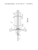 Preventing Delamination Of A Coating On An Optical Fiber When Stripping     The Fiber diagram and image