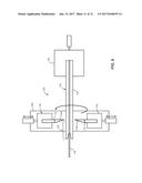 Preventing Delamination Of A Coating On An Optical Fiber When Stripping     The Fiber diagram and image