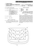 FLAT-TOP TUNABLE FILTER diagram and image