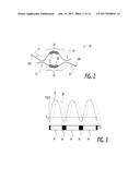 FLAT-TOP TUNABLE FILTER diagram and image