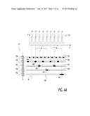 FLAT-TOP TUNABLE FILTER diagram and image