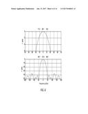 FLAT-TOP TUNABLE FILTER diagram and image