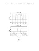 FLAT-TOP TUNABLE FILTER diagram and image