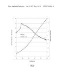 FLAT-TOP TUNABLE FILTER diagram and image