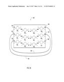 FLAT-TOP TUNABLE FILTER diagram and image