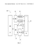 FLAT-TOP TUNABLE FILTER diagram and image