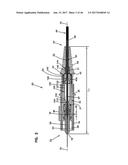 FIBER OPTIC CONNECTOR diagram and image