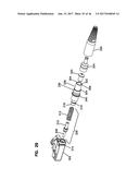 FIBER OPTIC CONNECTOR diagram and image