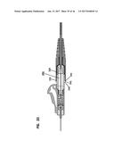 FIBER OPTIC CONNECTOR diagram and image