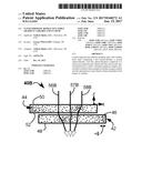 NANOCOMPOSITE REFRACTIVE INDEX GRADIENT VARIABLE FOCUS OPTIC diagram and image