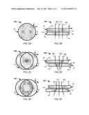 NANOCOMPOSITE REFRACTIVE INDEX GRADIENT VARIABLE FOCUS OPTIC diagram and image