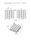 NANOCOMPOSITE REFRACTIVE INDEX GRADIENT VARIABLE FOCUS OPTIC diagram and image