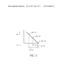 FOCUSING SYSTEM FOR A TELECENTRIC OPTICAL MEASURING MACHINE diagram and image