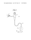 OPTICAL SCANNING OBSERVATION APPARATUS diagram and image