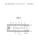 OPTICAL SCANNING OBSERVATION APPARATUS diagram and image