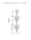 OPTICAL SCANNING OBSERVATION APPARATUS diagram and image