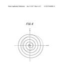 OPTICAL SCANNING OBSERVATION APPARATUS diagram and image