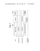 OPTICAL SCANNING OBSERVATION APPARATUS diagram and image