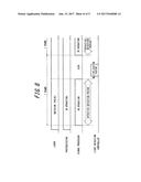 OPTICAL SCANNING OBSERVATION APPARATUS diagram and image