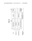 OPTICAL SCANNING OBSERVATION APPARATUS diagram and image