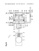 CAMERA UNIT WITH A CLEANING DEVICE diagram and image