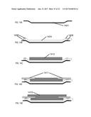 DEVICE AND METHODS FOR SEALING AND ENCAPSULATION FOR BIOCOMPATIBLE     ENERGIZATION ELEMENTS diagram and image