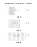 ELECTRONIC OPHTHALMIC LENS WITH OSCILLATOR FREQUENCY ADJUSTMENT diagram and image