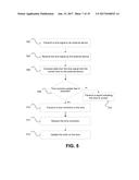 ELECTRONIC OPHTHALMIC LENS WITH OSCILLATOR FREQUENCY ADJUSTMENT diagram and image