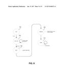 ELECTRONIC OPHTHALMIC LENS WITH OSCILLATOR FREQUENCY ADJUSTMENT diagram and image