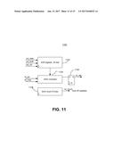 ELECTRONIC OPHTHALMIC LENS WITH OSCILLATOR FREQUENCY ADJUSTMENT diagram and image