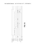 ELECTRONIC OPHTHALMIC LENS WITH OSCILLATOR FREQUENCY ADJUSTMENT diagram and image