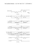 ELECTRONIC OPHTHALMIC LENS WITH OSCILLATOR FREQUENCY ADJUSTMENT diagram and image