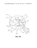 ELECTRONIC OPHTHALMIC LENS WITH OSCILLATOR FREQUENCY ADJUSTMENT diagram and image