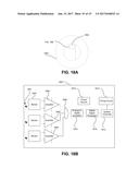 ELECTRONIC OPHTHALMIC LENS WITH OSCILLATOR FREQUENCY ADJUSTMENT diagram and image