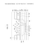 LIQUID CRYSTAL DISPLAY AND MANUFACTURING METHOD THEREOF diagram and image