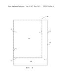 ELECTROCHROMIC GLAZINGS diagram and image