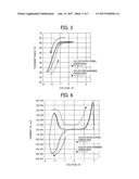 ELECTROCHROMIC ELEMENT diagram and image