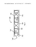 METHODS FOR DRIVING ELECTROPHORETIC DISPLAYS USING DIELECTROPHORETIC     FORCES diagram and image