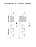 METHODS FOR DRIVING ELECTROPHORETIC DISPLAYS USING DIELECTROPHORETIC     FORCES diagram and image