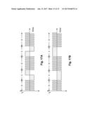 METHODS FOR DRIVING ELECTROPHORETIC DISPLAYS USING DIELECTROPHORETIC     FORCES diagram and image