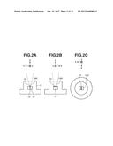 LIGHT SOURCE OPTICAL SYSTEM AND PROJECTION DISPLAY APPARATUS EMPLOYING THE     SAME diagram and image