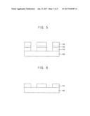 PHOTORESIST COMPOSITIONS, INTERMEDIATE PRODUCTS, AND METHODS OF     MANUFACTURING PATTERNED DEVICES AND SEMICONDUCTOR DEVICES diagram and image