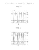 PHOTORESIST COMPOSITIONS, INTERMEDIATE PRODUCTS, AND METHODS OF     MANUFACTURING PATTERNED DEVICES AND SEMICONDUCTOR DEVICES diagram and image