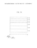 PHOTORESIST COMPOSITIONS, INTERMEDIATE PRODUCTS, AND METHODS OF     MANUFACTURING PATTERNED DEVICES AND SEMICONDUCTOR DEVICES diagram and image