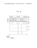 PHOTORESIST COMPOSITIONS, INTERMEDIATE PRODUCTS, AND METHODS OF     MANUFACTURING PATTERNED DEVICES AND SEMICONDUCTOR DEVICES diagram and image